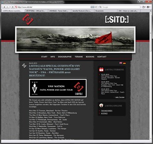 sitd-site